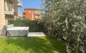 Lifestyle Apartments Dante